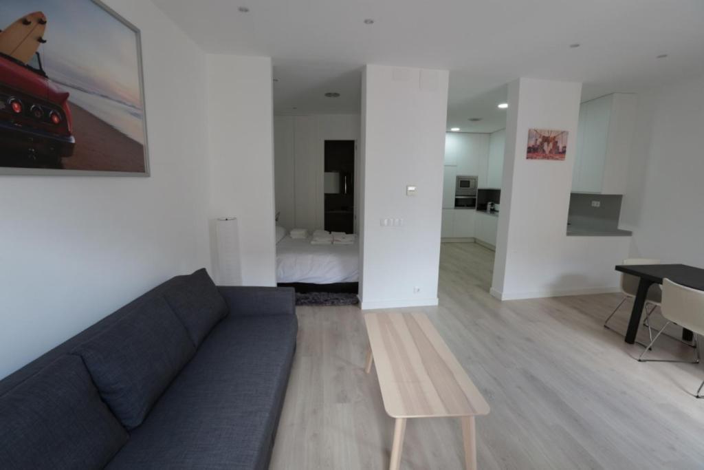 Las Infantas Zona Centro Madrid Exterior photo